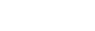 IAFL – International Academy of Family Lawyers