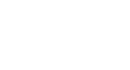 Partner 24 Ore – Certified Partner 2025-2027